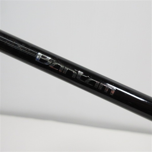 １６バンタム２６５Ｌ